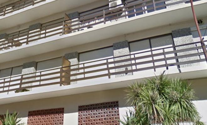 Departamento en Venta en Mar del Plata