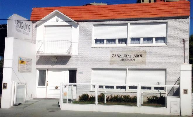 Casa en Venta en Temperley