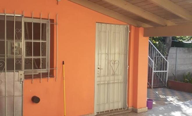 Casa en Venta en Ezpeleta