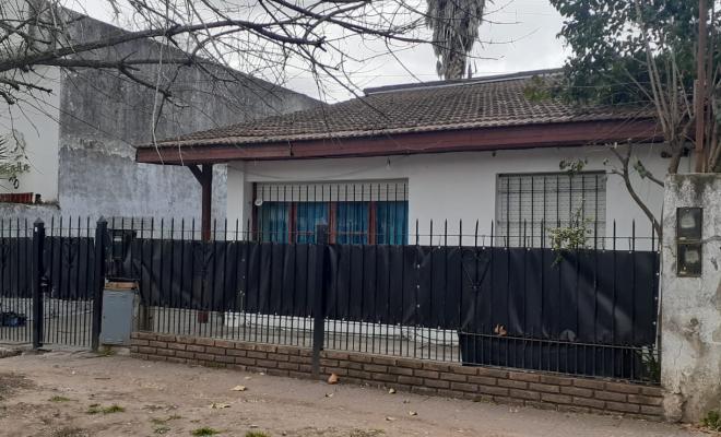 Casa en Venta en Ezeiza